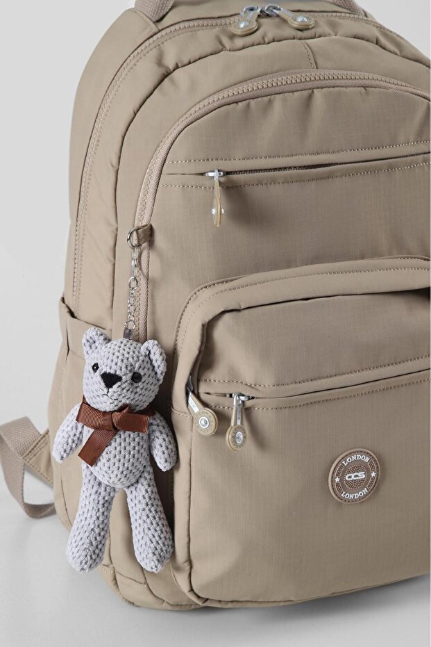 51871 حقيبة مدرسية - 4