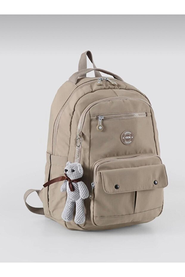 51875 School Bag - 1