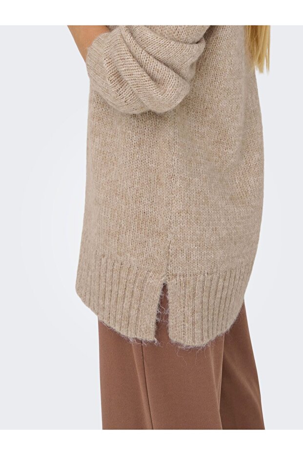 Strickpullover JDYMALONE Strickpullover - 7