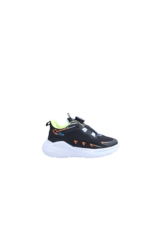 حذاء رياضي للأولاد 251-3411