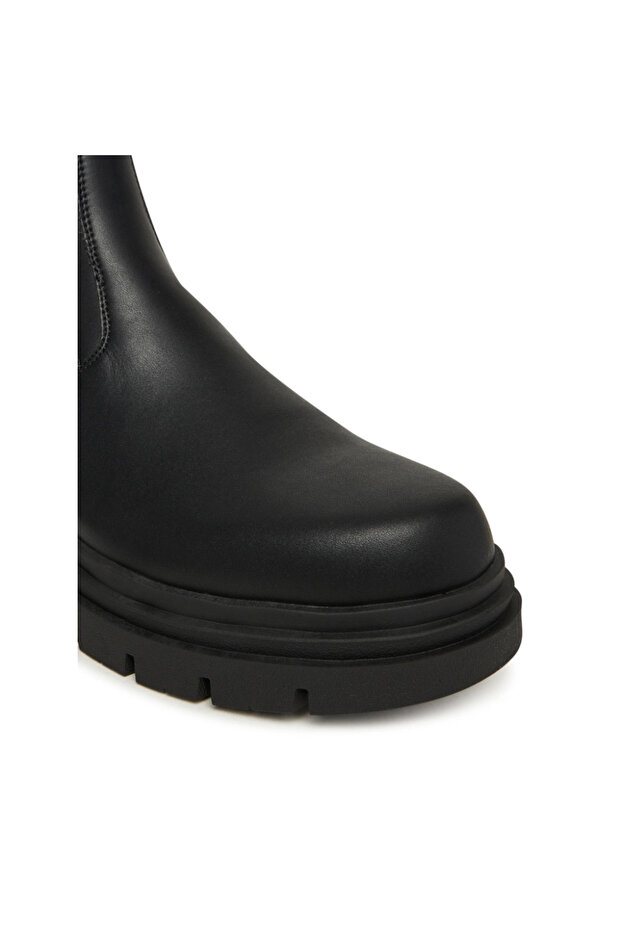 Fmfferlea10 Fergıe Erkek Ayakkabı - 7