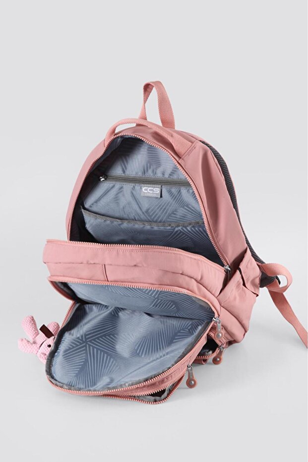 51874 حقيبة مدرسية - 5