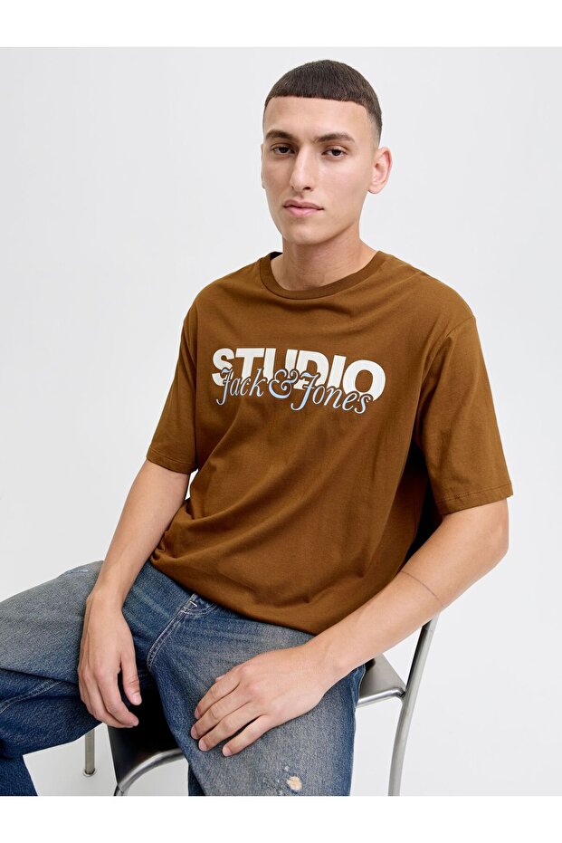 Tricou imprimat - 7