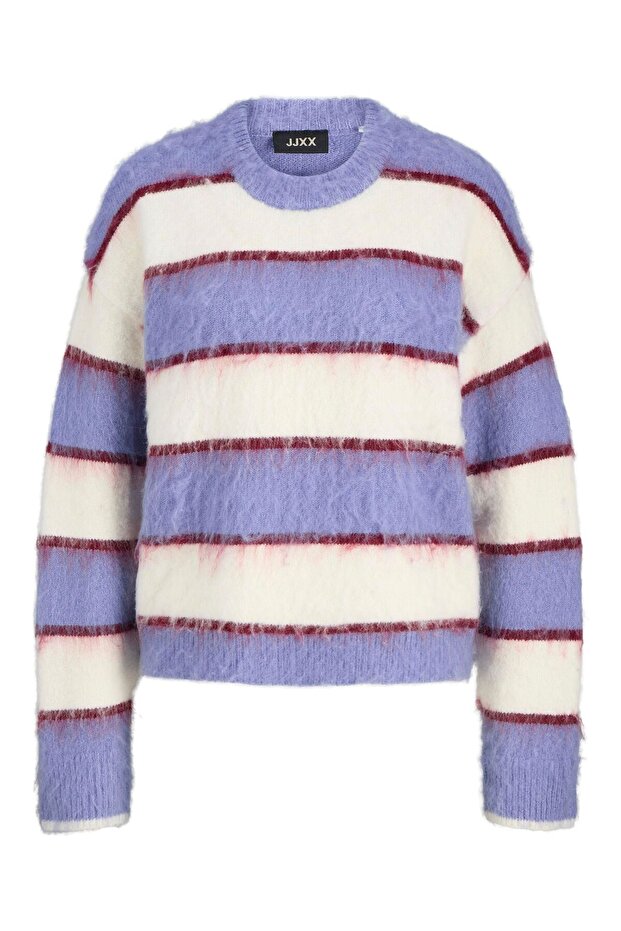 Strickpullover JXCALISTA Strickpullover - 2