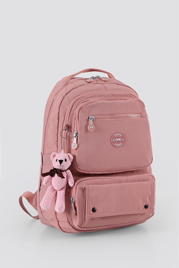 51874 حقيبة مدرسية - 2