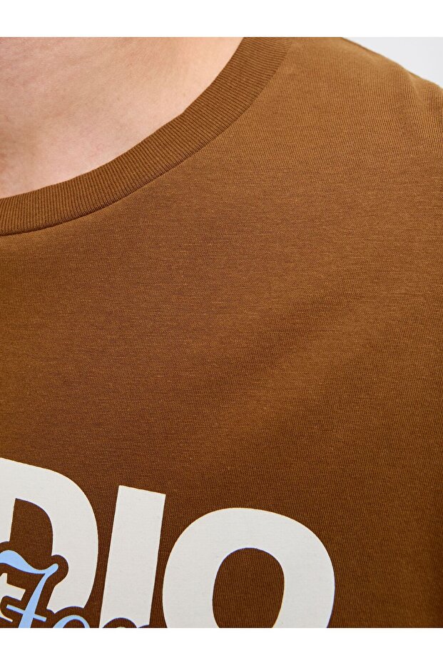 Tricou imprimat - 6