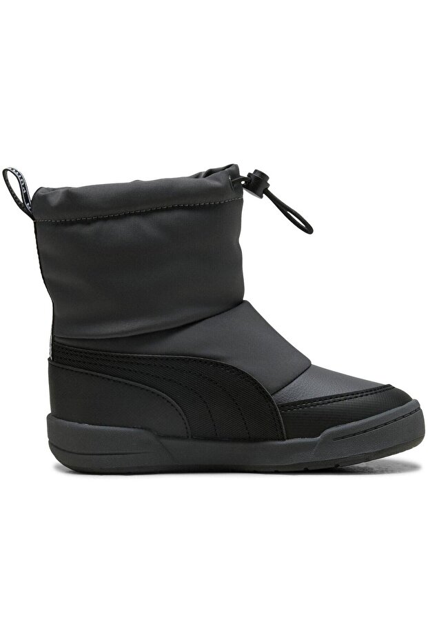 Multifilex 2 Boot Ac Inf Παιδικές Μπότες ΚΑΤΑΠΟΥΤΕΣ - 4