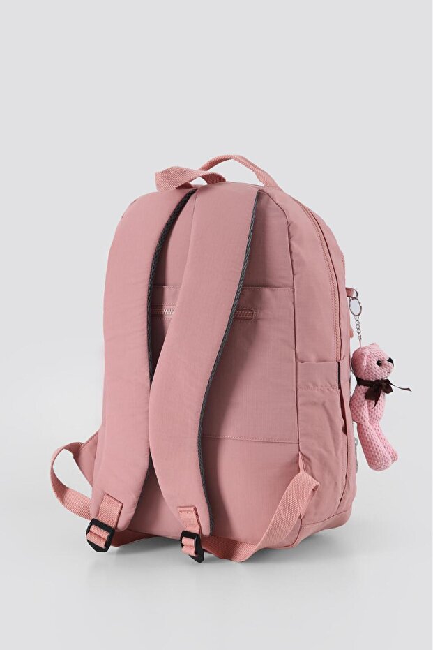 51874 حقيبة مدرسية - 3