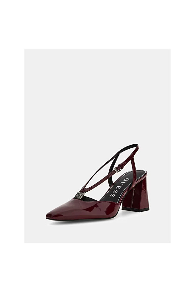 Flfvrspaf05 Vargas Women's Shoes