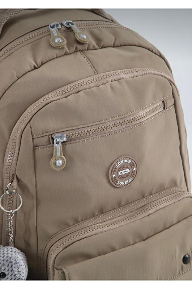 51875 School Bag - 4