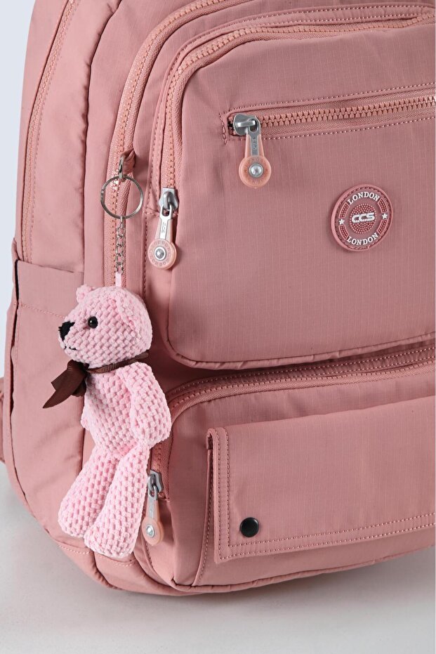 51874 حقيبة مدرسية - 4