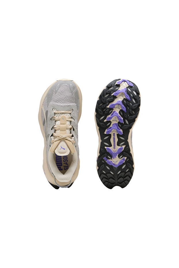 Fast-Trac NITRO 3 GTX Wn - 4