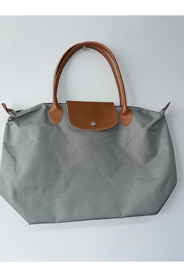 büyük boy çanta - 1