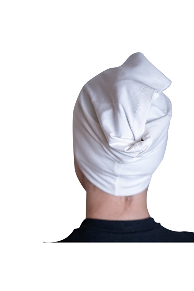 شال سوري مفتوح من الطرف قطن مصري ١٠٠٪ - 1