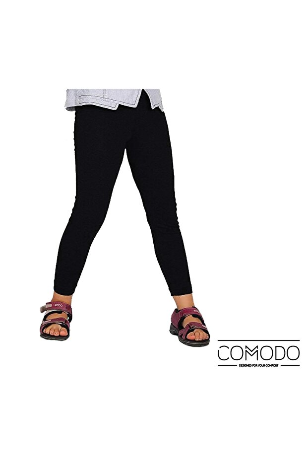 legging egyption cotton 100%