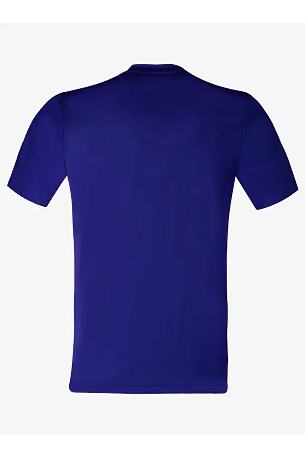 Ent22 Erkek Forma - 2