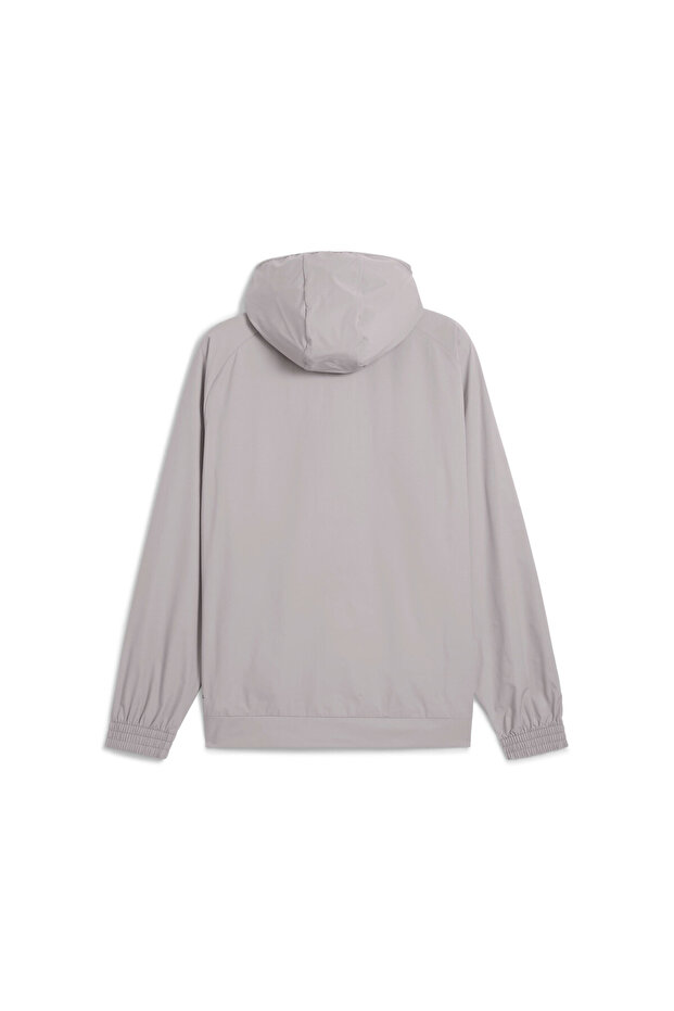 PUMATECH Track Jacket - 2