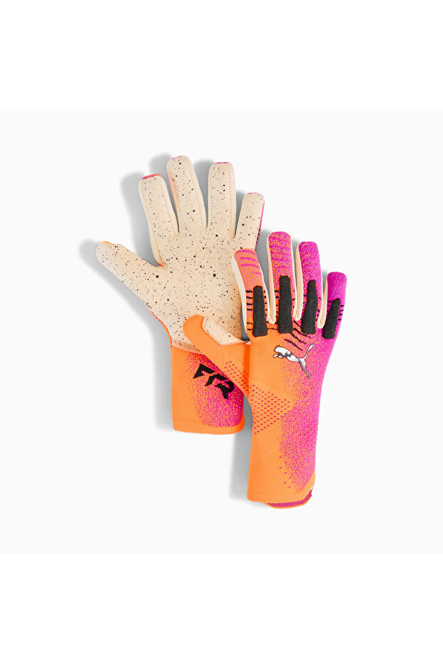 FUTURE Ultimate NC - 1