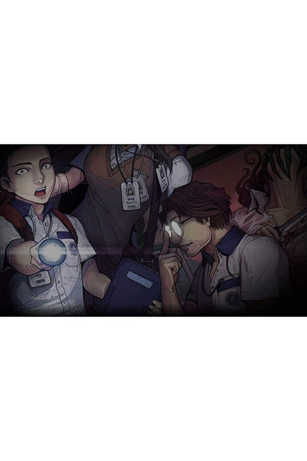 Coma: Double Cut NSW - 2