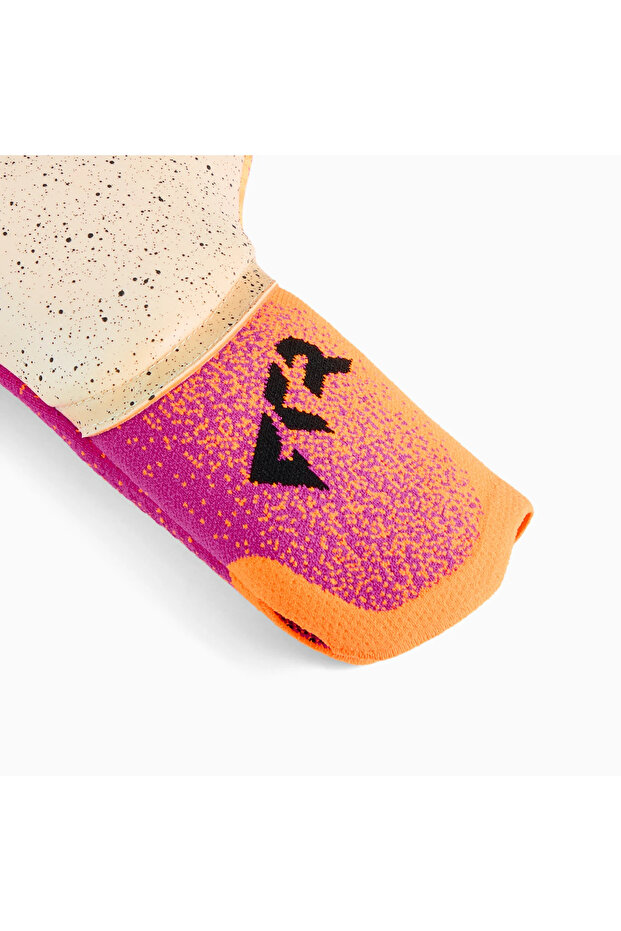 FUTURE Ultimate NC - 3