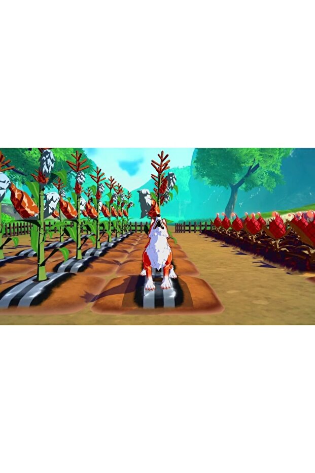 Farmagia - Nintendo Switch - 2
