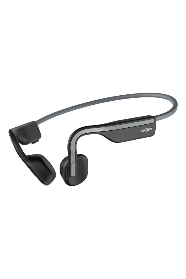 Căști OpenMove Gray - 6