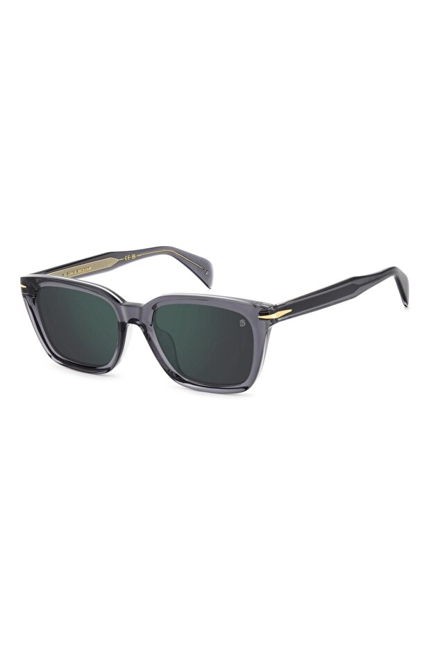 نظارات شمسية DB 7135/F/S CBLMT .55