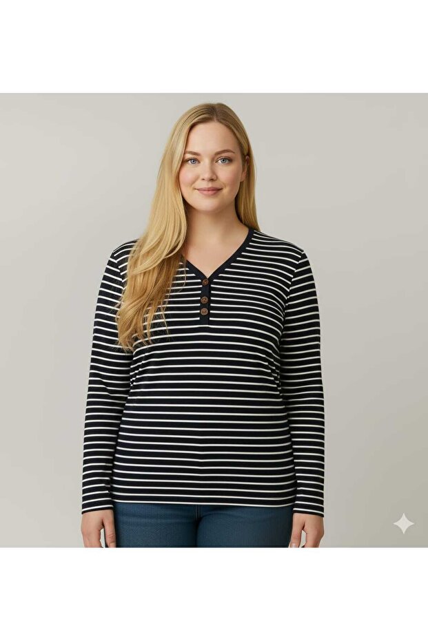 DÜĞMELİ BADİ - 1