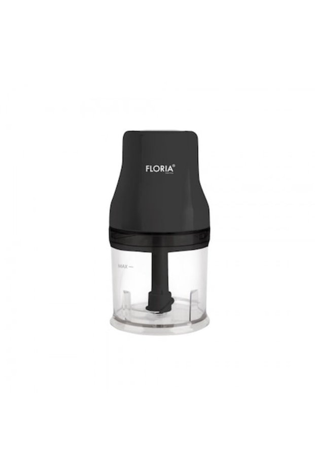 ZLN3035 Vegetable-Fruit Chopper