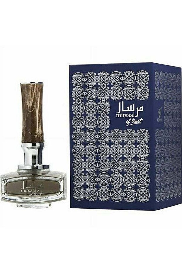 ماء عطر مرسال أوف تراست (90 مل)