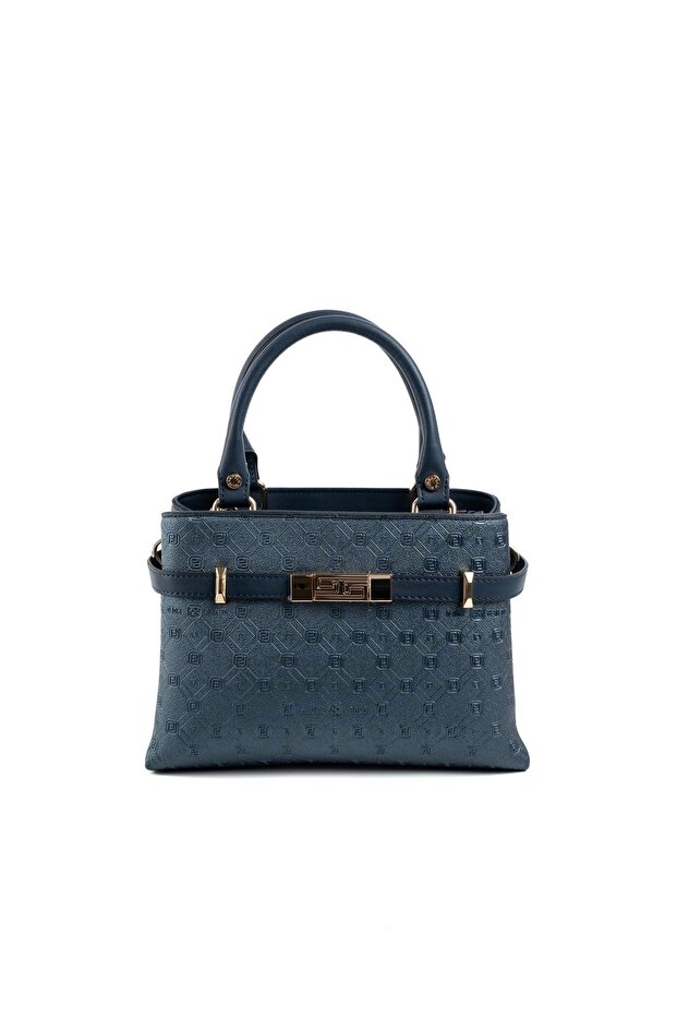 Laci Sp1149 Handbag