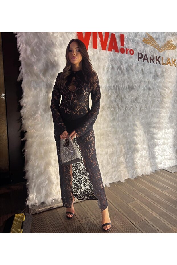 Rochie Muse