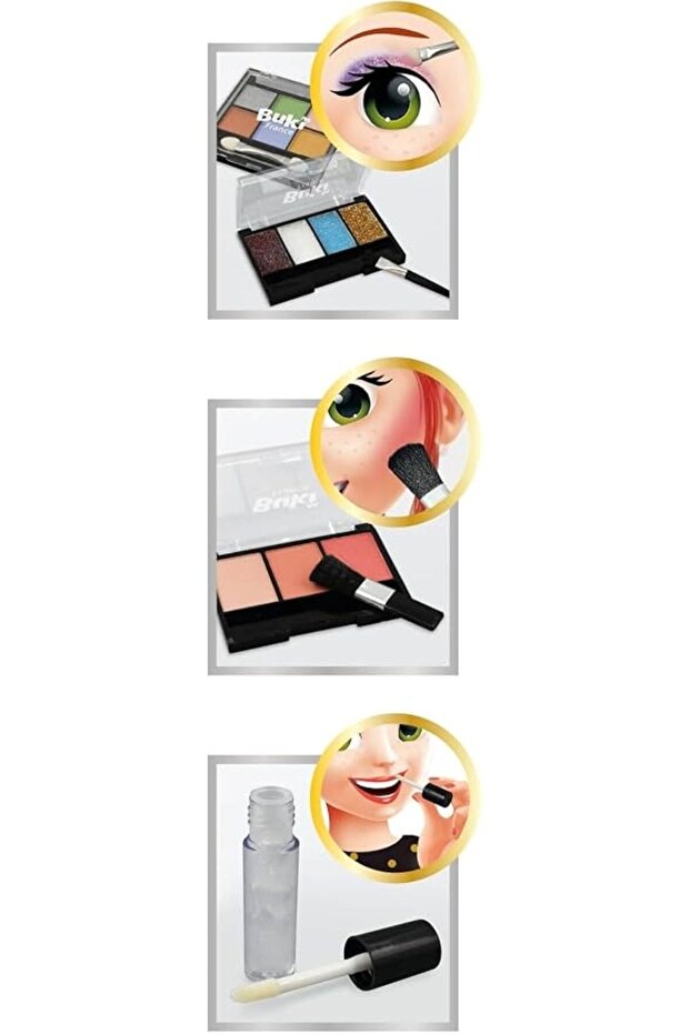 حقيبتي الجميلة - 6