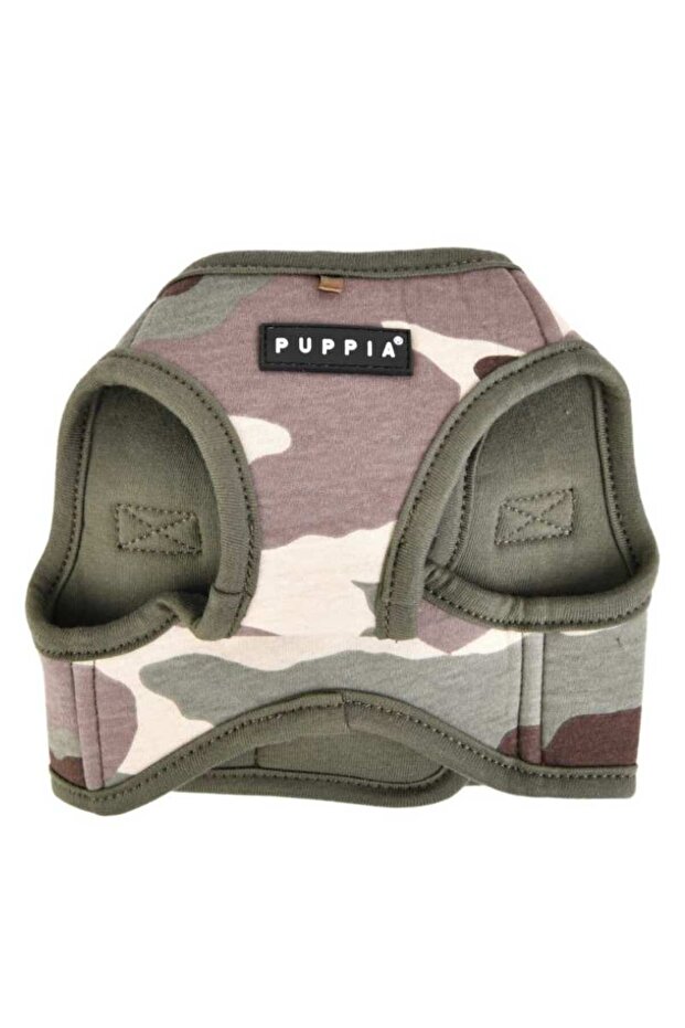 طوق صدر قابل للتعديل من لانس - 2