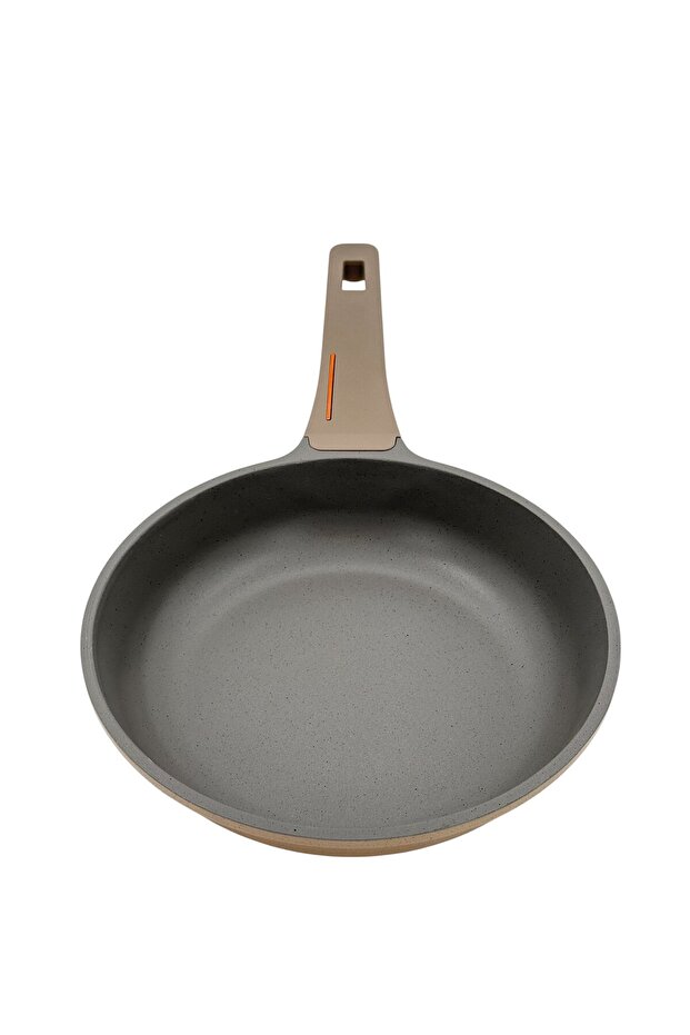 B&D Cookware Set 7Psc Beige - 6