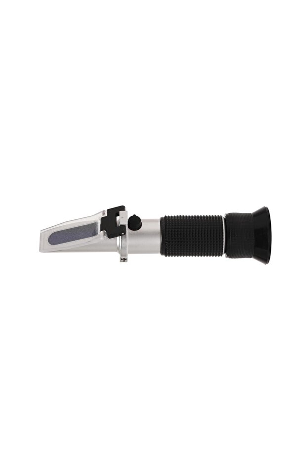 AdBlue Limit 6500 refractometer - 1