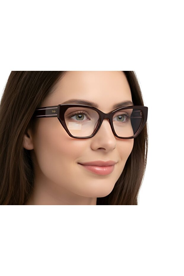 نظارات الشاشة - 7