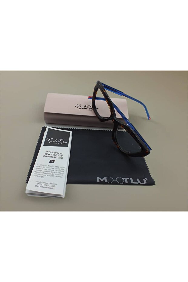 نظارات الشاشة - 6