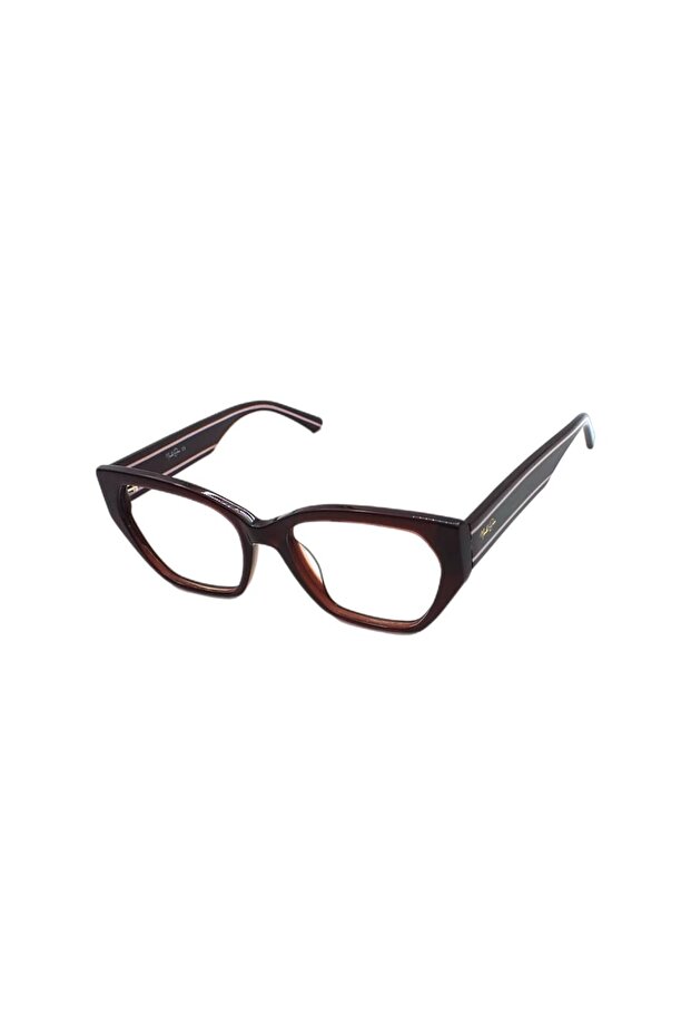 نظارات الشاشة - 2