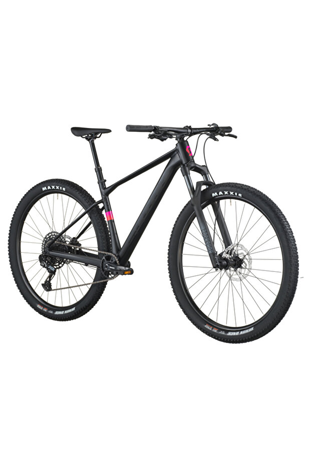 Scale 930 Dağ Bisikleti 2026 - 2