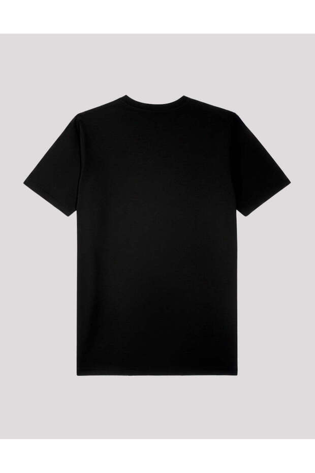 تيشيرت بشعار الصندوق - 2