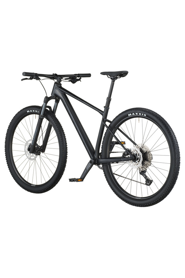 Scale 940 Dağ Bisikleti 2026 - 3