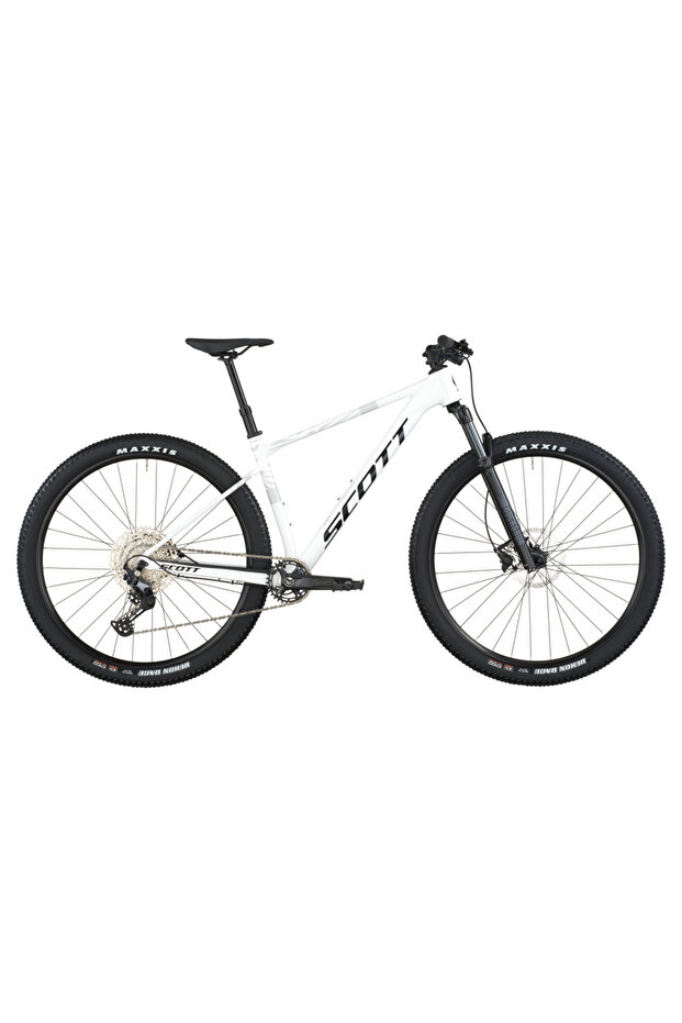 Scale 940 Dağ Bisikleti 2026 - 4