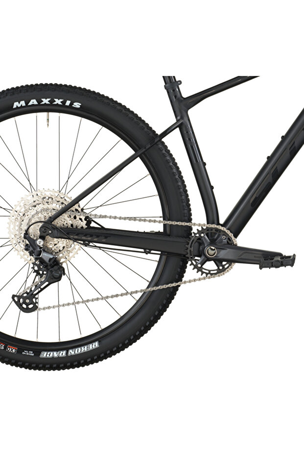 Scale 940 Dağ Bisikleti 2026 - 7