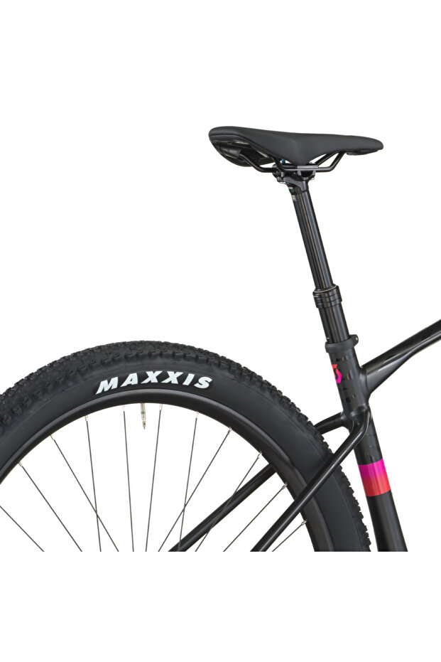 Scale 930 Dağ Bisikleti 2026 - 6