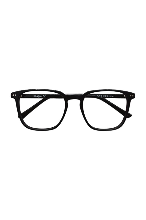 نظارات الشاشة - 1