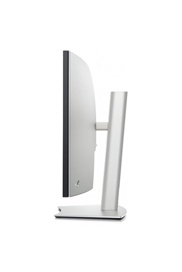 U4025QW ULTRASHARP 8MS 120HZ 5120 x 2160 VESA 1xDP 1xHDMI Curved LED MONITOR - 6