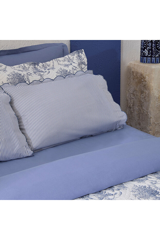 Florenza Duet Set - 5