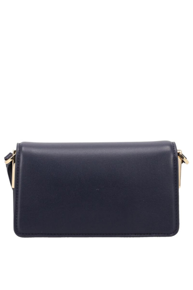 TH HERITAGE MINI CROSSOVER - 4