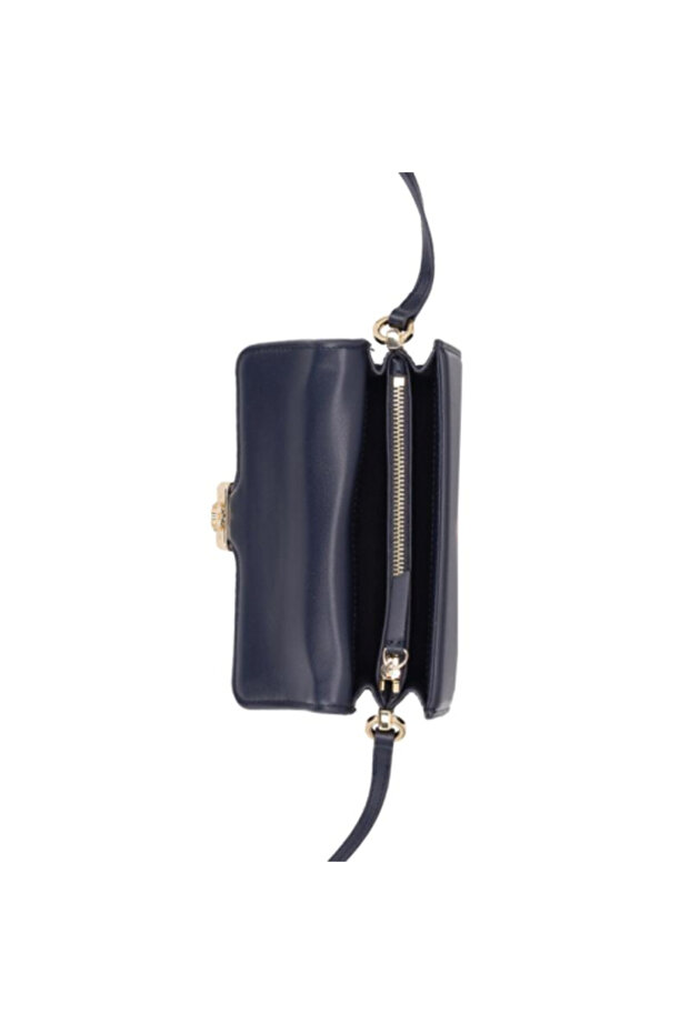 TH HERITAGE MINI CROSSOVER - 5